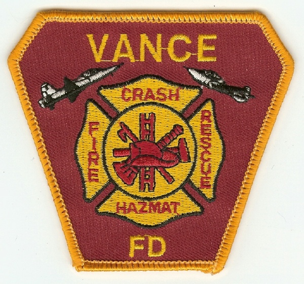 Vance AFB.jpg